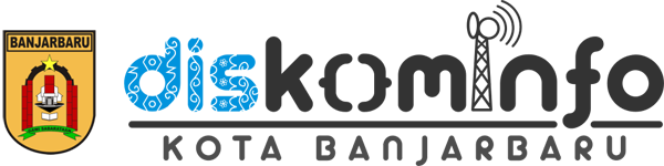 Kominfo Illustration